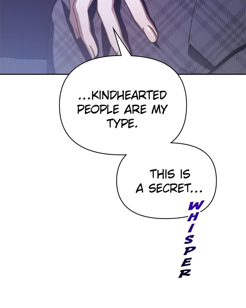 Your Throne Chap 106 - Next Chap 107