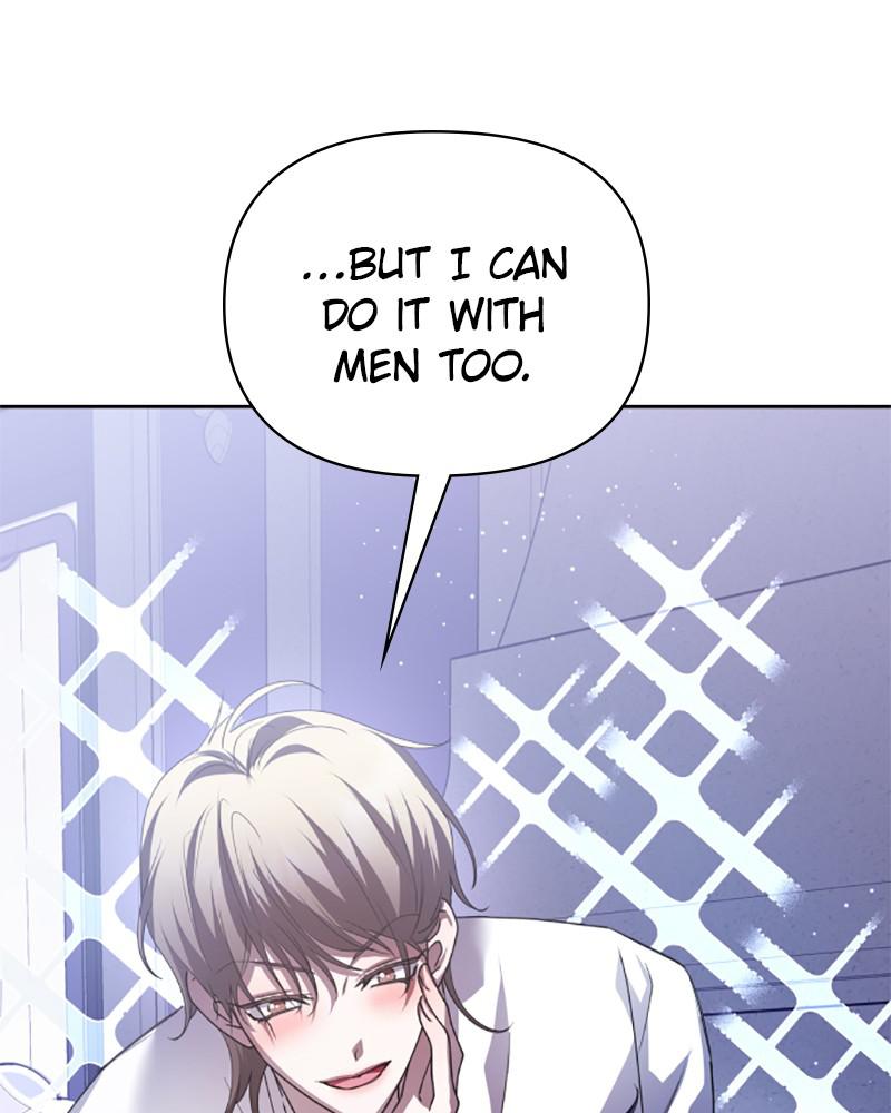 Your Throne Chap 106 - Next Chap 107