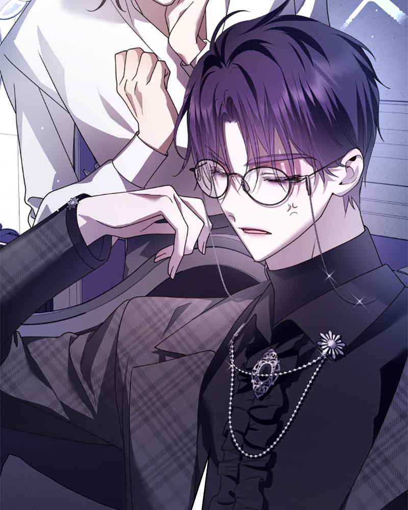 Your Throne Chap 106 - Next Chap 107