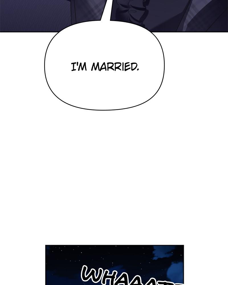 Your Throne Chap 106 - Next Chap 107