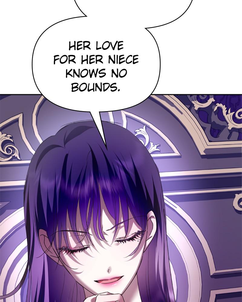 Your Throne Chap 106 - Next Chap 107