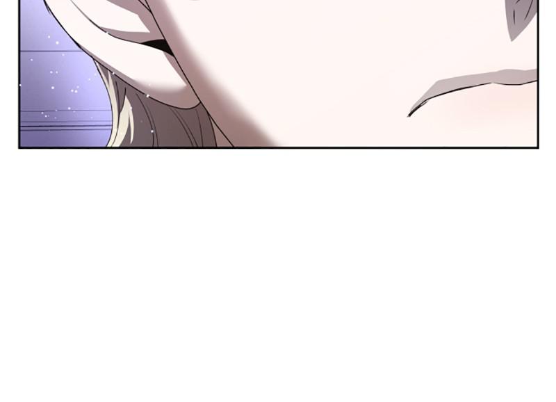 Your Throne Chap 106 - Next Chap 107