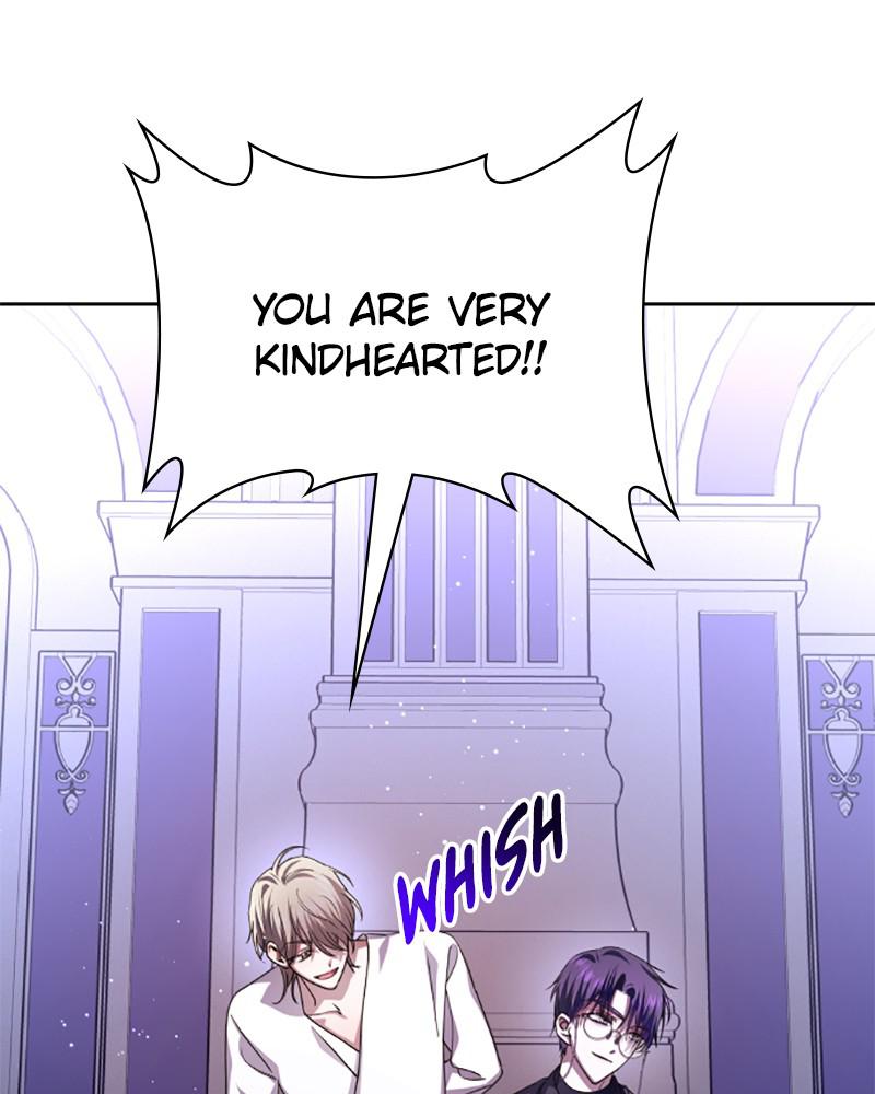 Your Throne Chap 106 - Next Chap 107