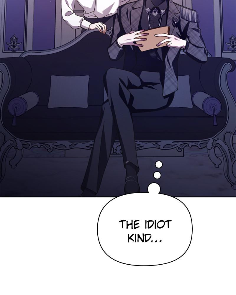 Your Throne Chap 106 - Next Chap 107