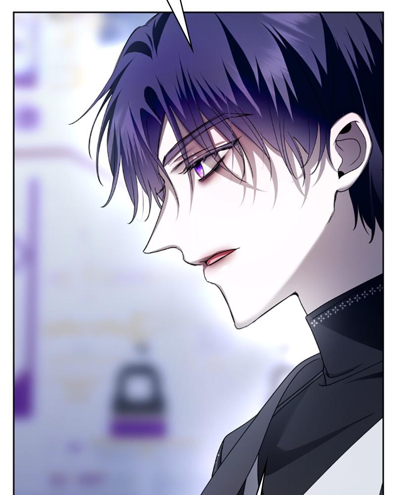Your Throne Chap 106 - Next Chap 107