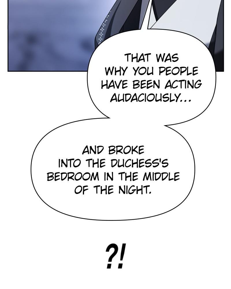 Your Throne Chap 106 - Next Chap 107