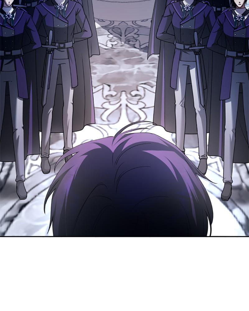 Your Throne Chap 106 - Next Chap 107