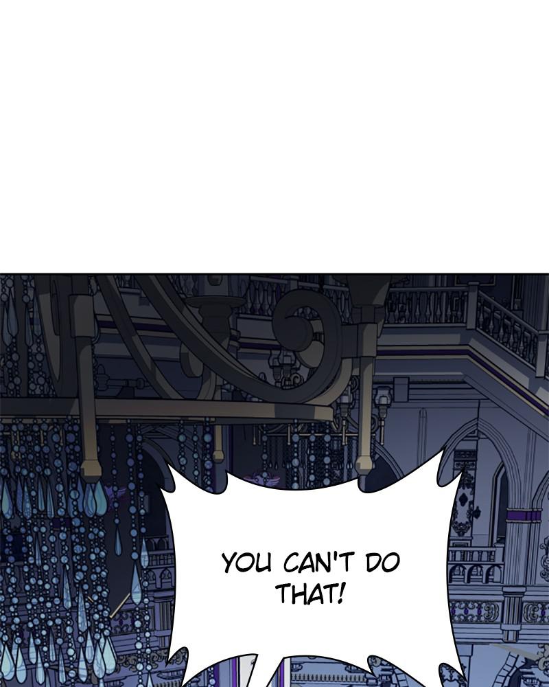 Your Throne Chap 106 - Next Chap 107