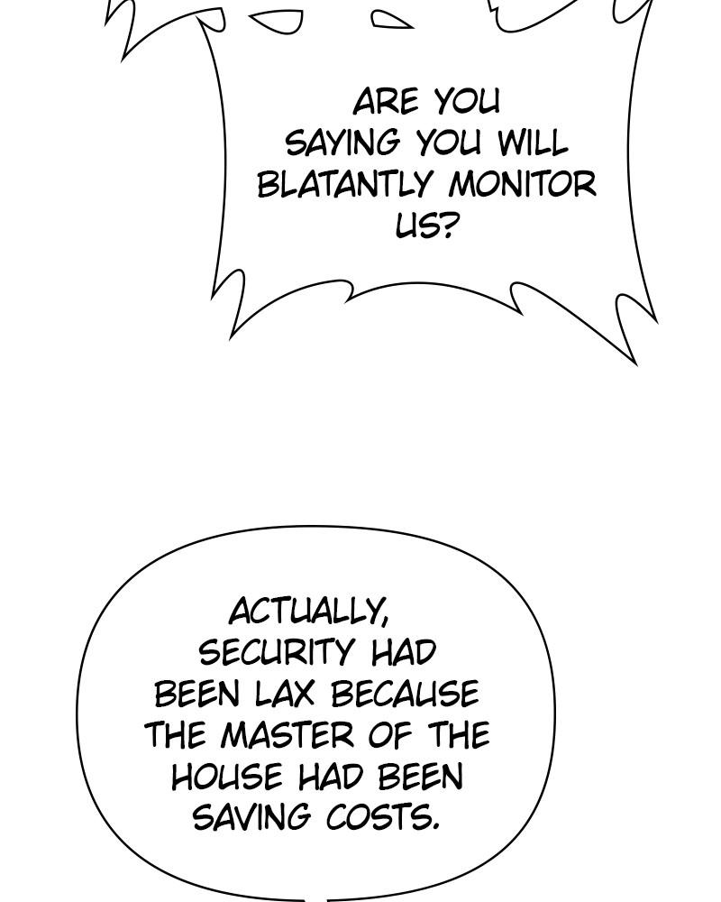 Your Throne Chap 106 - Next Chap 107