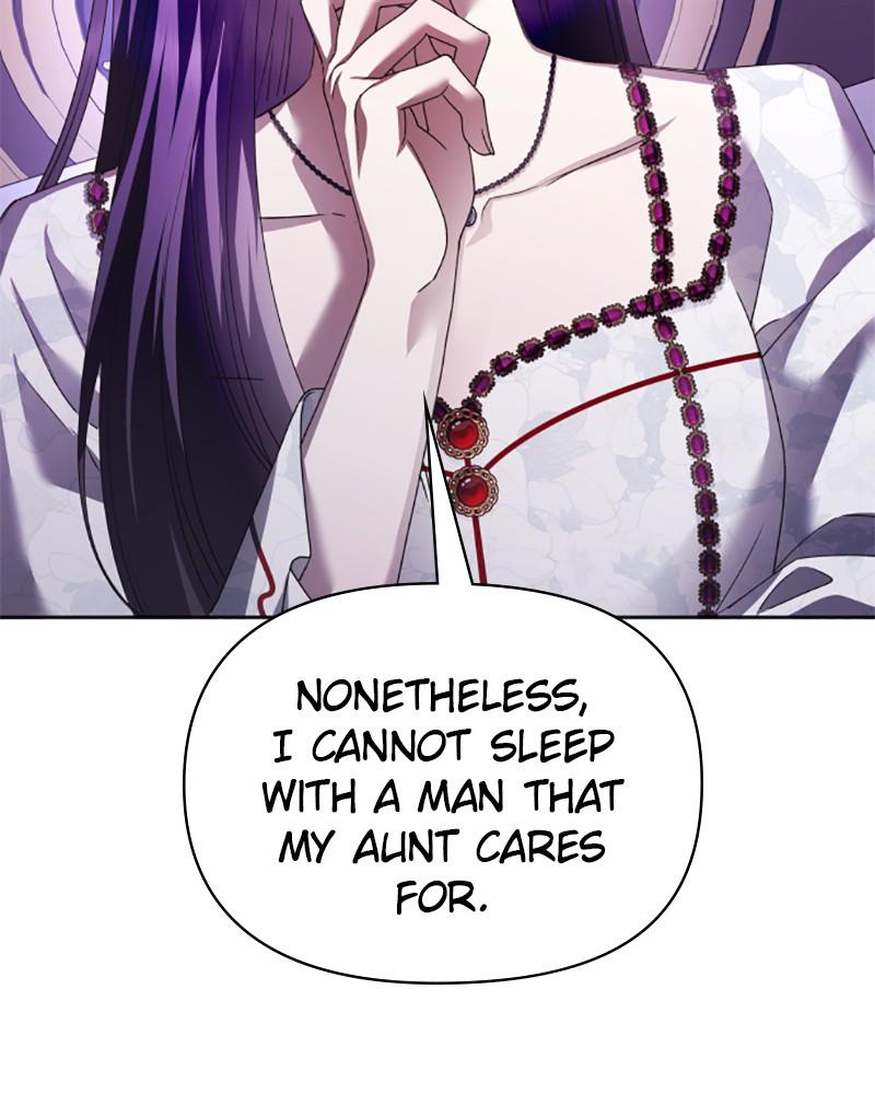 Your Throne Chap 106 - Next Chap 107