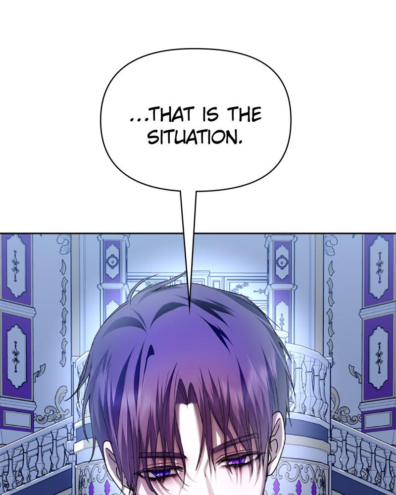 Your Throne Chap 106 - Next Chap 107