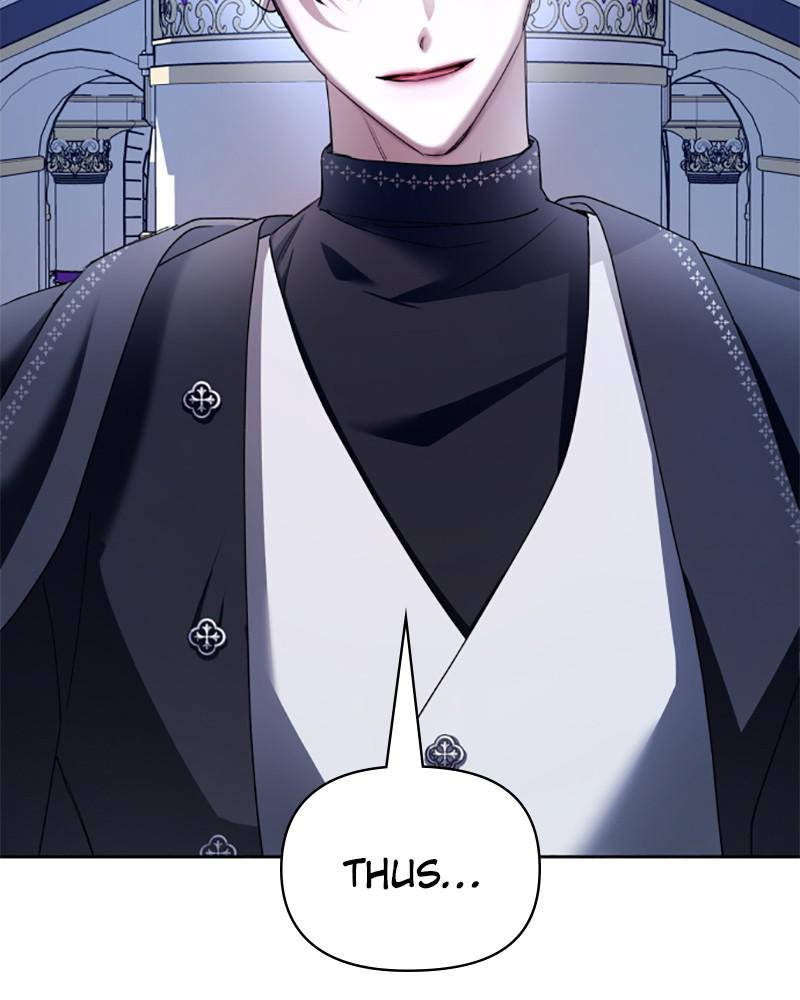 Your Throne Chap 106 - Next Chap 107