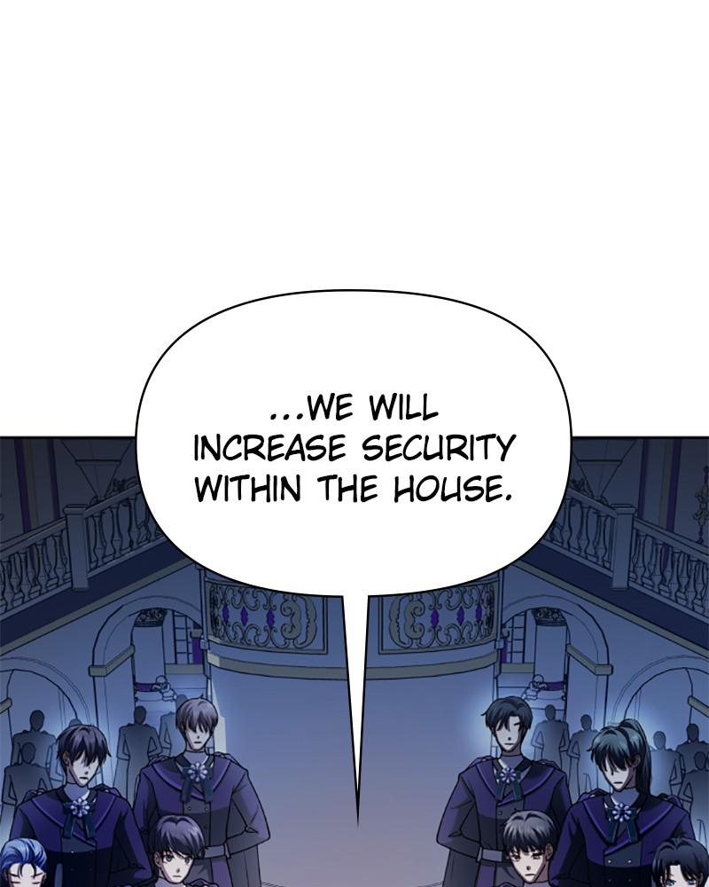 Your Throne Chap 106 - Next Chap 107