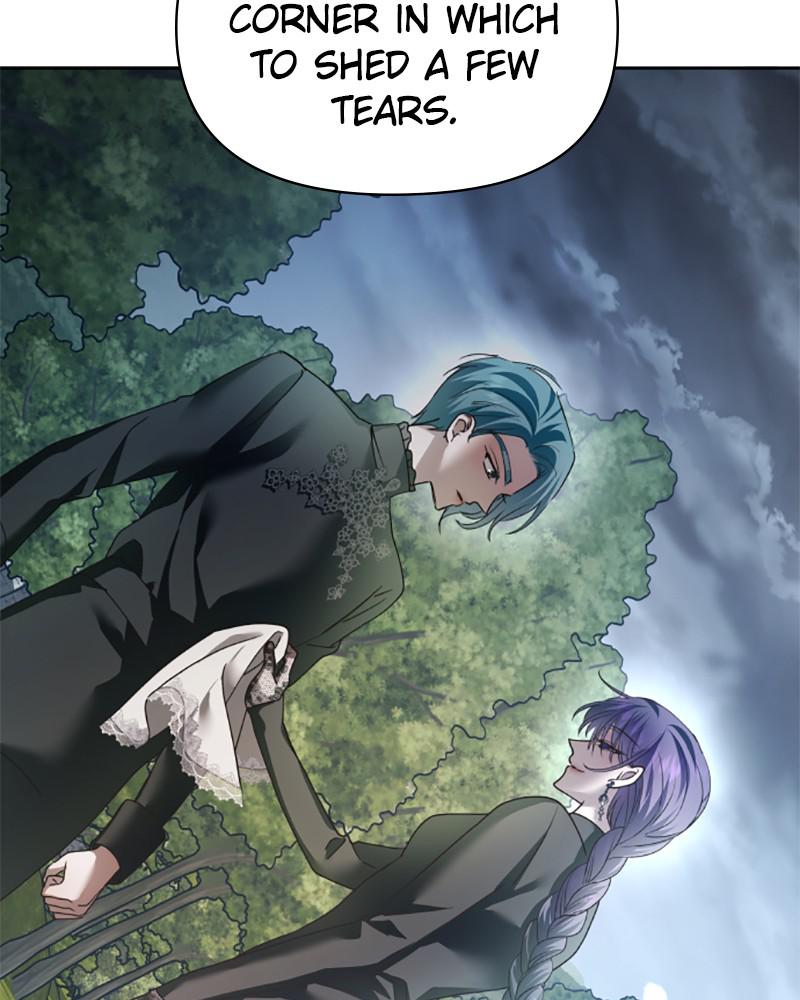 Your Throne Chap 108 - Next Chap 109