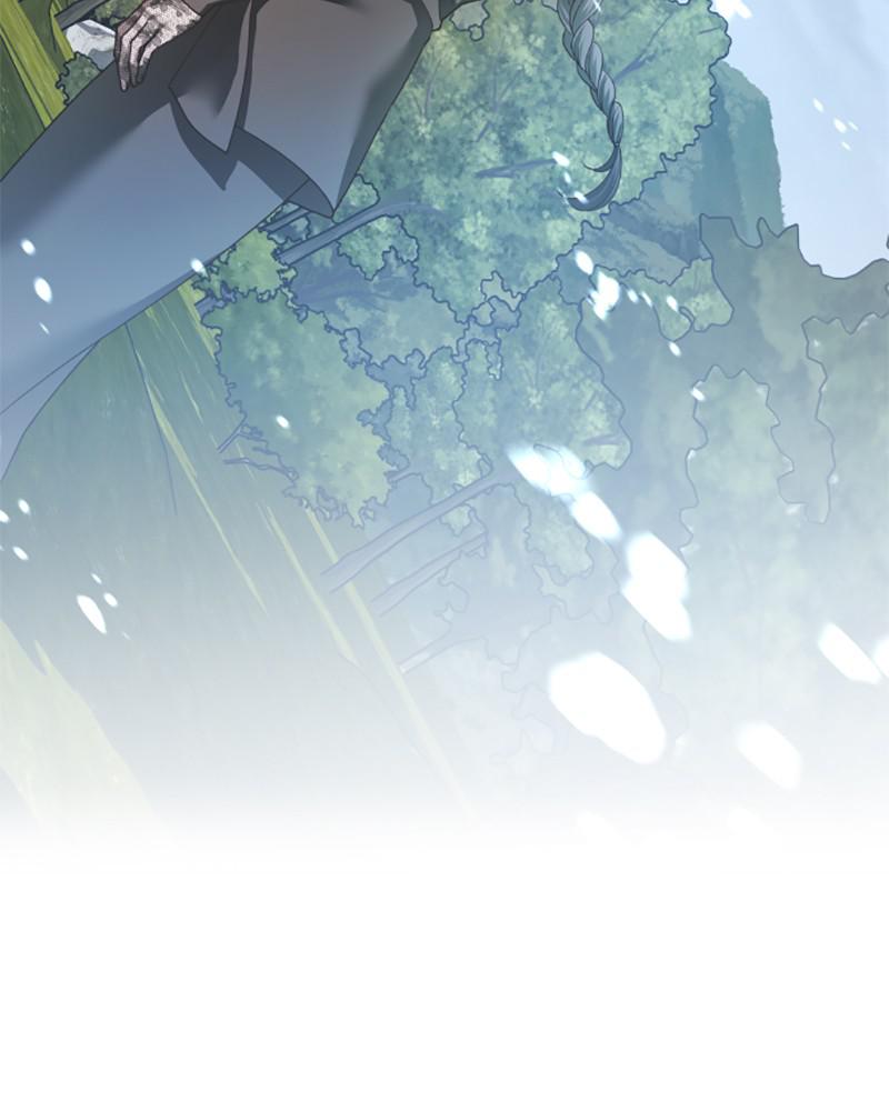 Your Throne Chap 108 - Next Chap 109