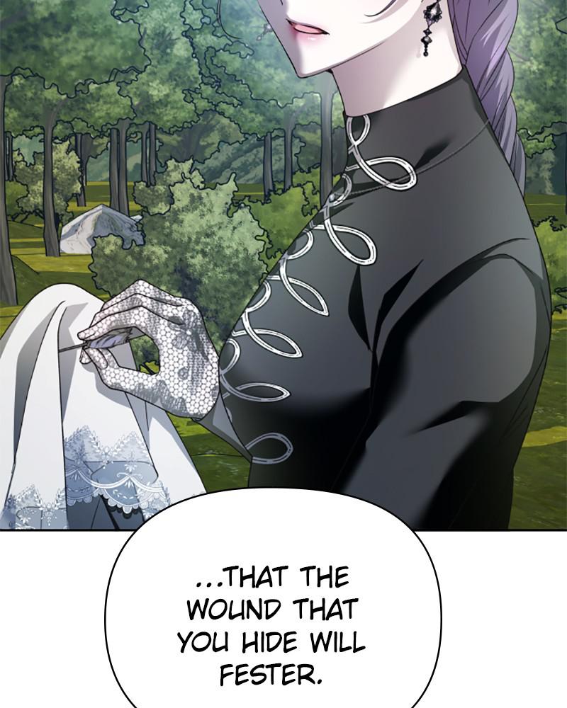 Your Throne Chap 108 - Next Chap 109