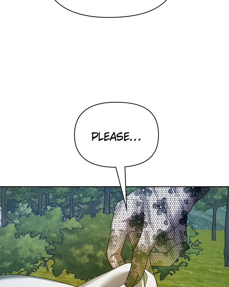 Your Throne Chap 108 - Next Chap 109