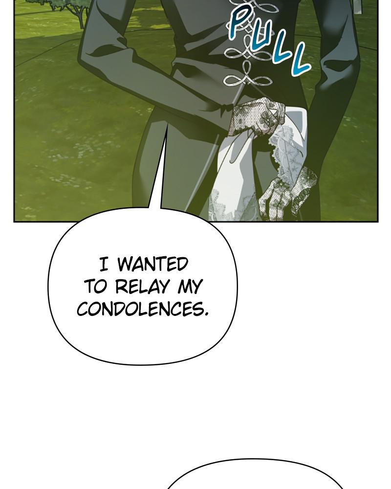 Your Throne Chap 108 - Next Chap 109
