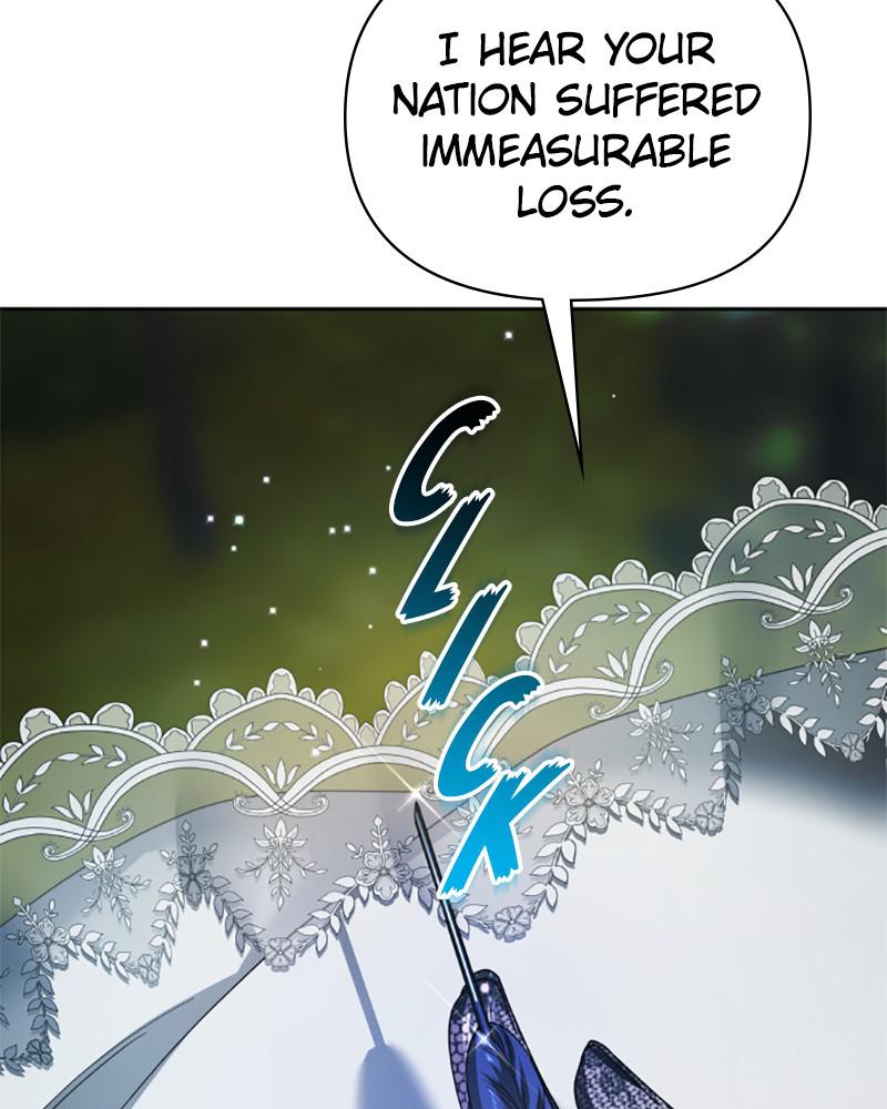 Your Throne Chap 108 - Next Chap 109