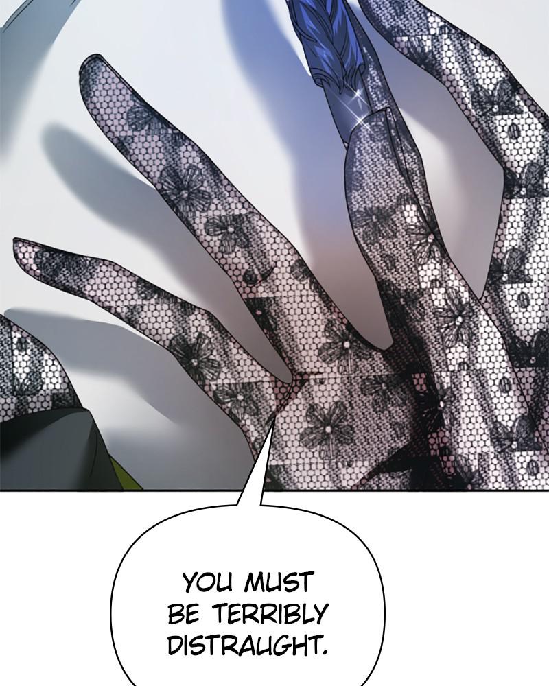 Your Throne Chap 108 - Next Chap 109