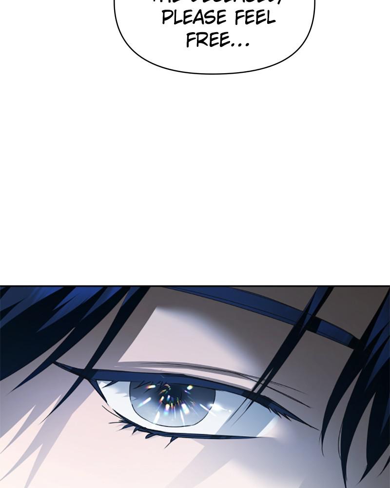 Your Throne Chap 108 - Next Chap 109