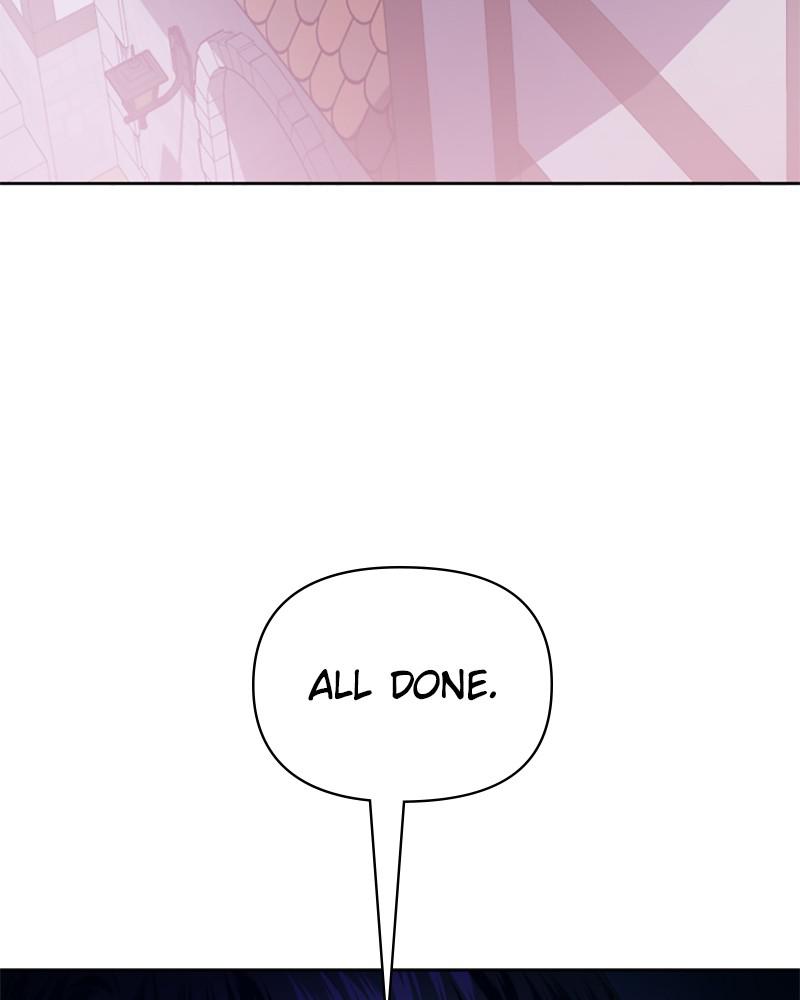 Your Throne Chap 108 - Next Chap 109