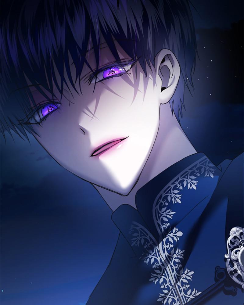 Your Throne Chap 108 - Next Chap 109