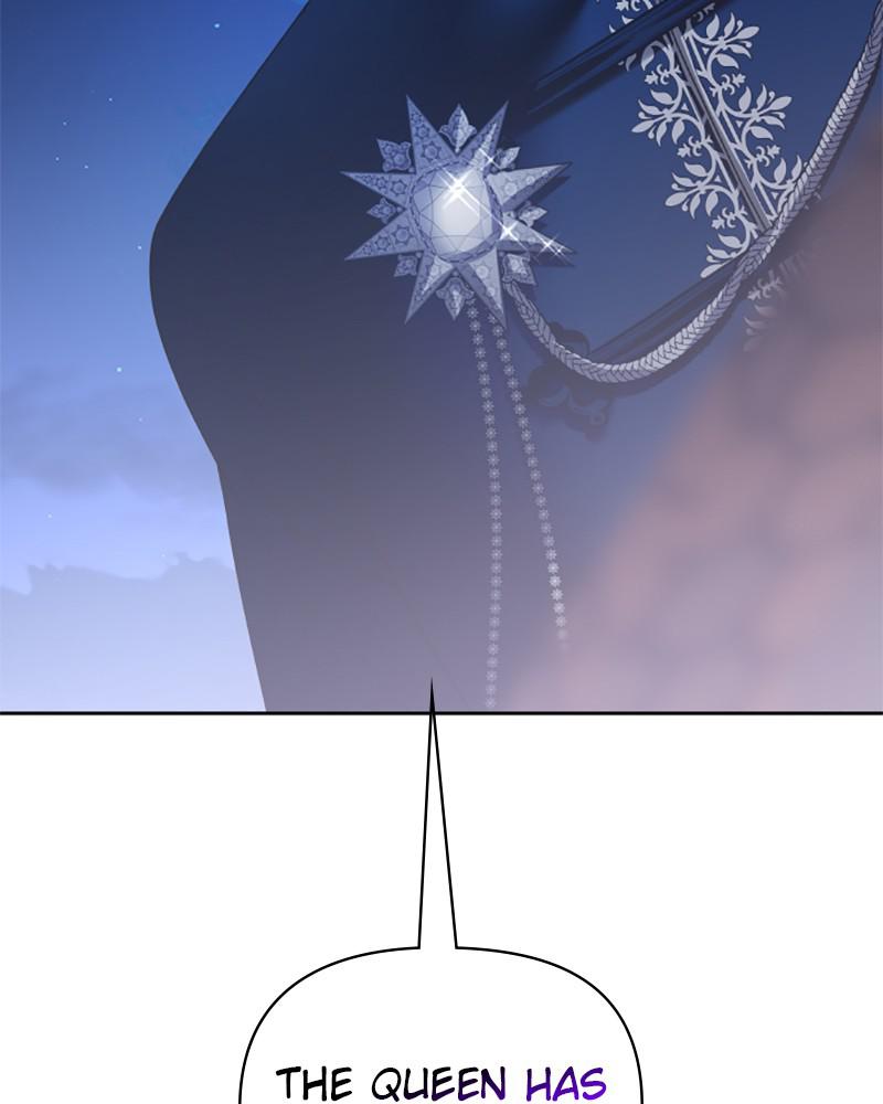 Your Throne Chap 108 - Next Chap 109