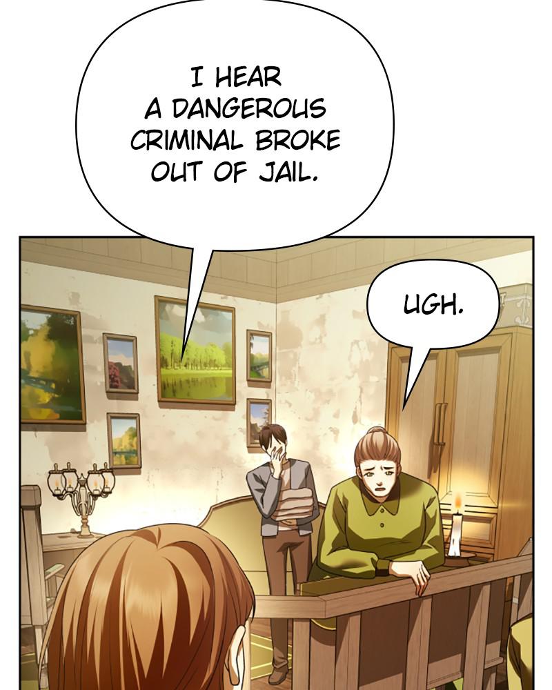 Your Throne Chap 108 - Next Chap 109