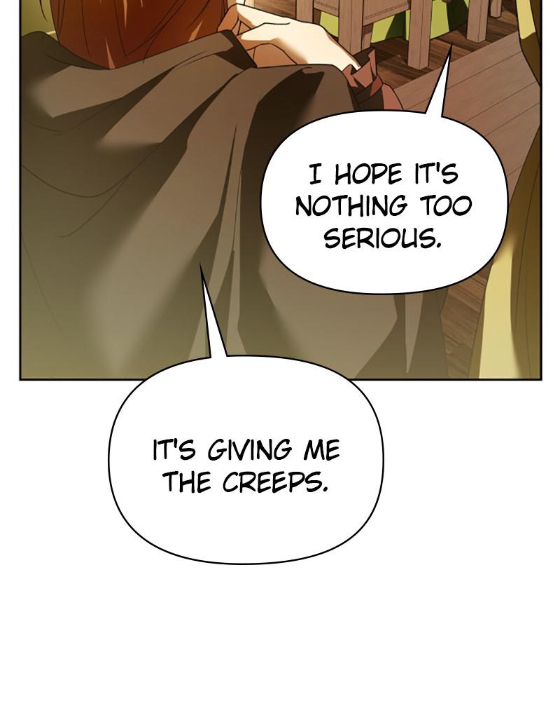 Your Throne Chap 108 - Next Chap 109