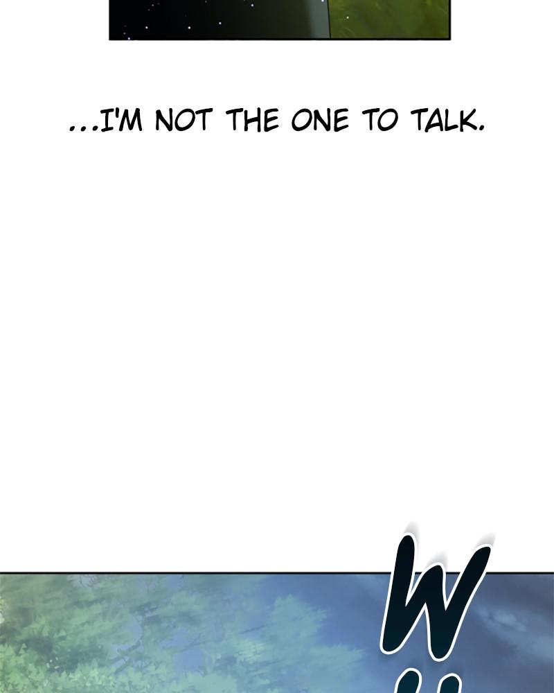 Your Throne Chap 108 - Next Chap 109