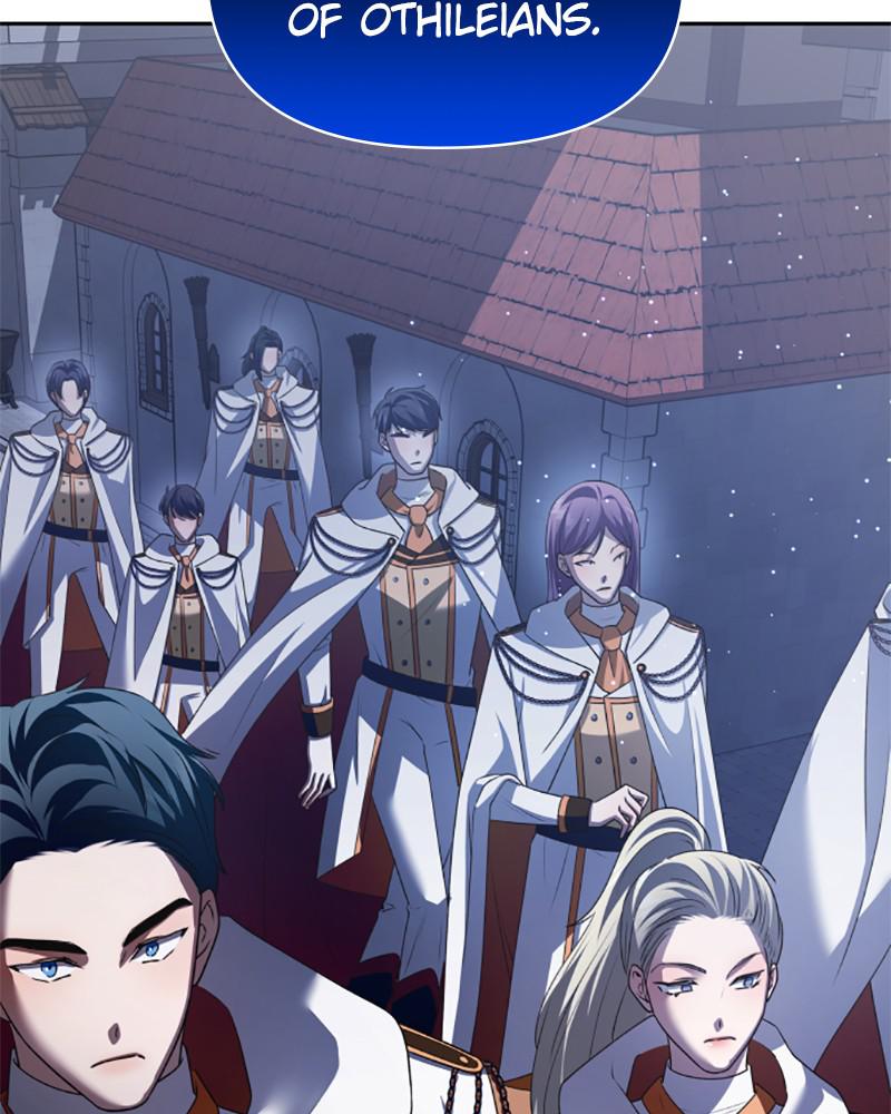 Your Throne Chap 108 - Next Chap 109