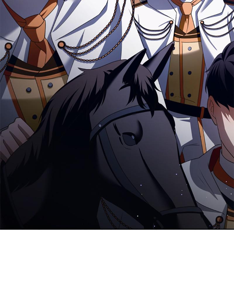 Your Throne Chap 108 - Next Chap 109