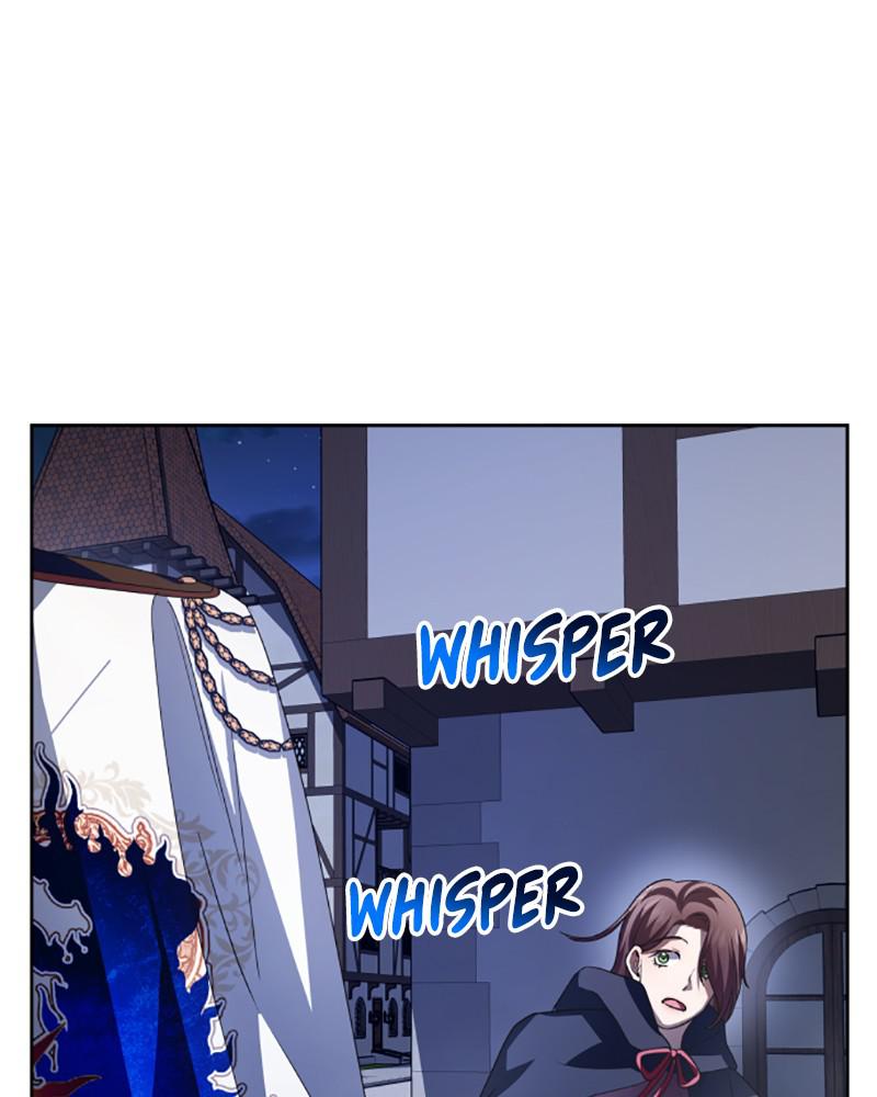 Your Throne Chap 108 - Next Chap 109