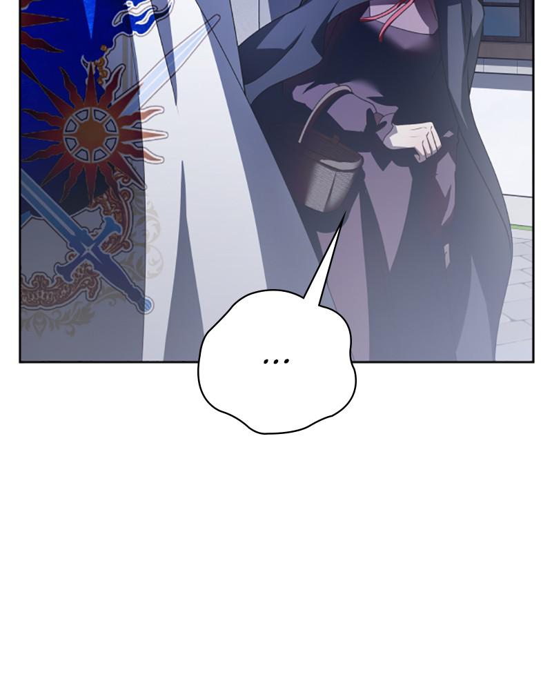 Your Throne Chap 108 - Next Chap 109