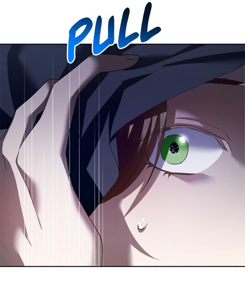 Your Throne Chap 108 - Next Chap 109