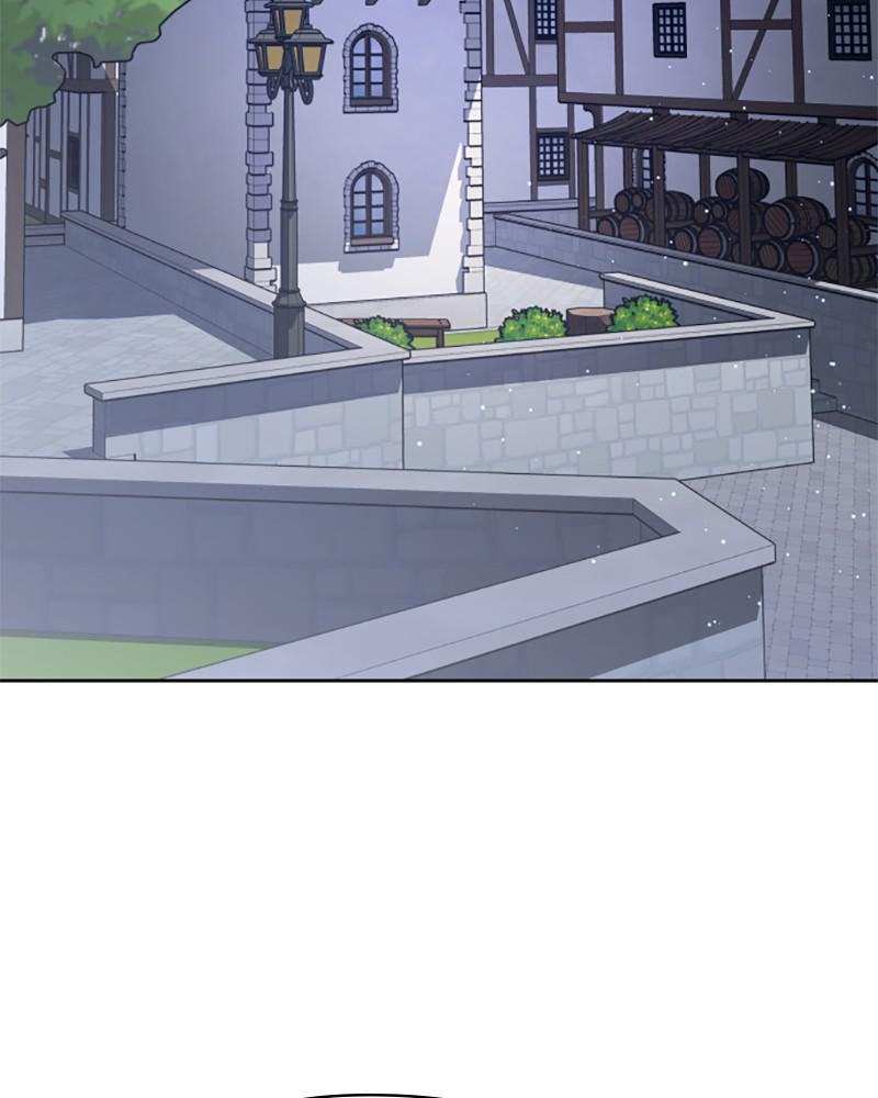 Your Throne Chap 108 - Next Chap 109