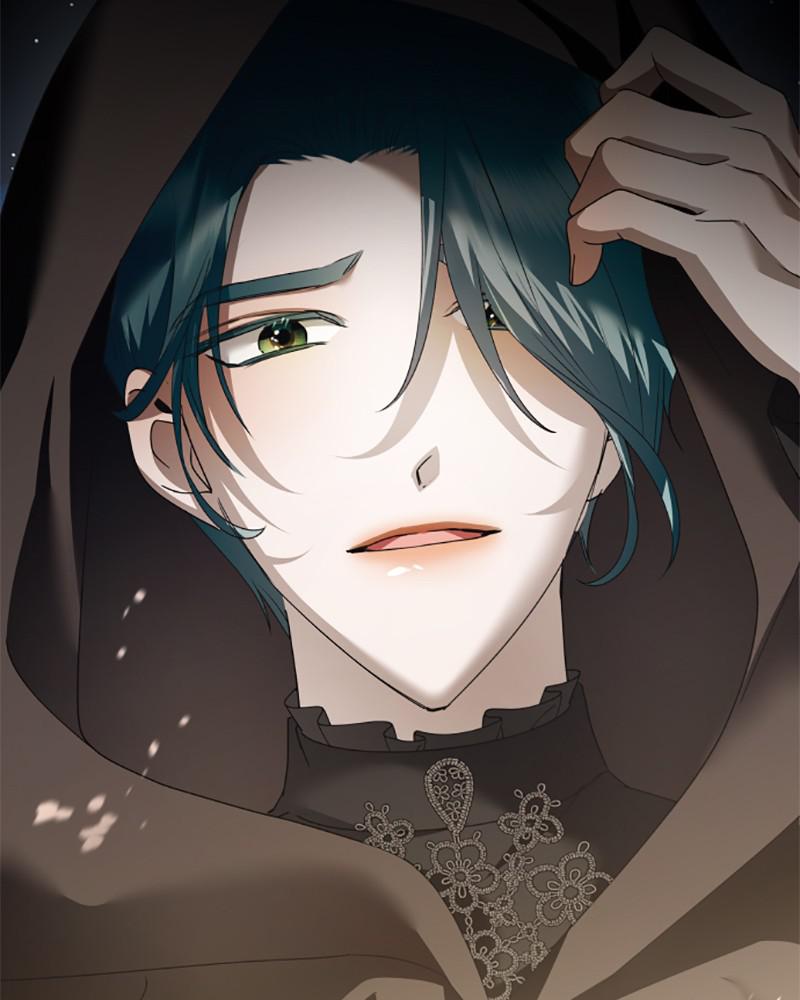 Your Throne Chap 108 - Next Chap 109