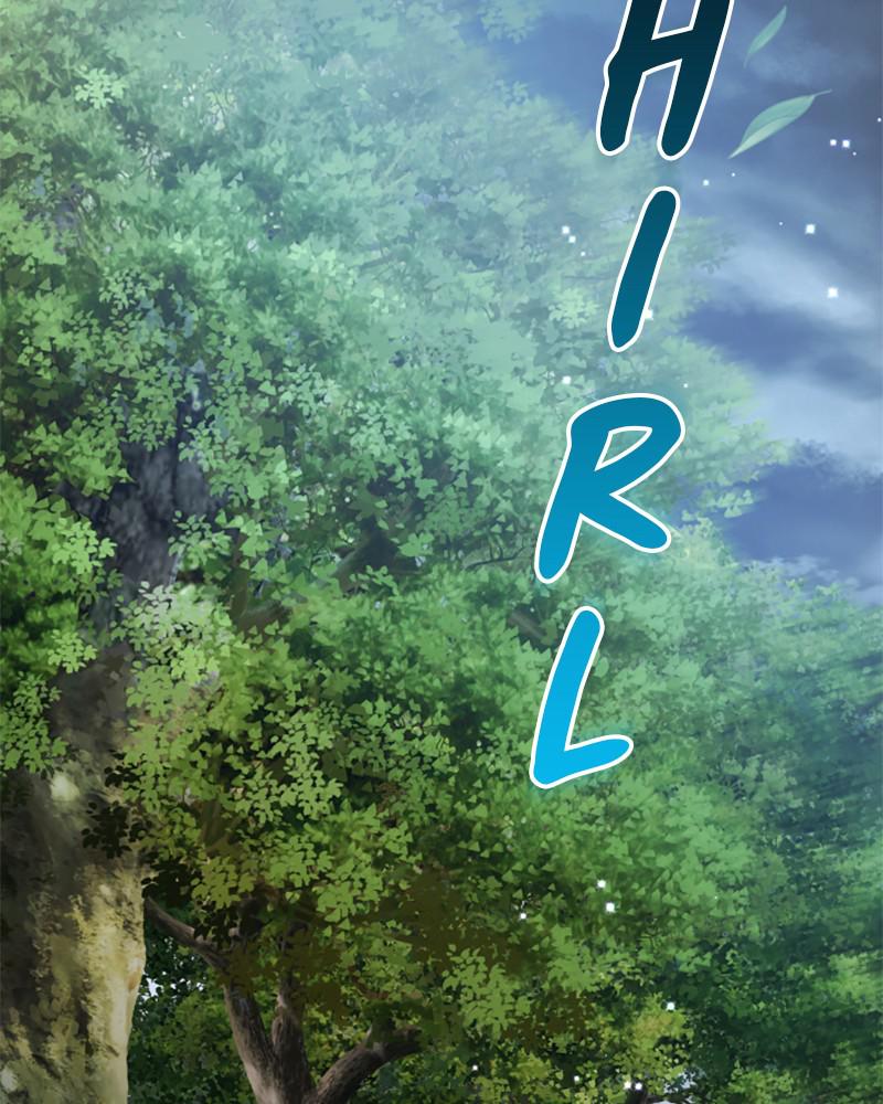 Your Throne Chap 108 - Next Chap 109