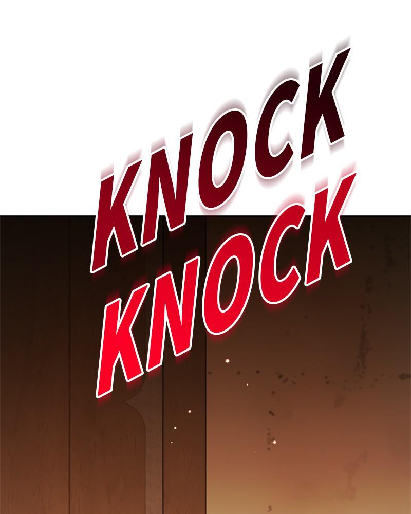 Your Throne Chap 108 - Next Chap 109