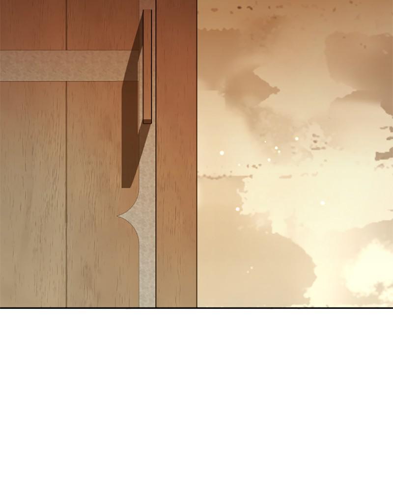 Your Throne Chap 108 - Next Chap 109