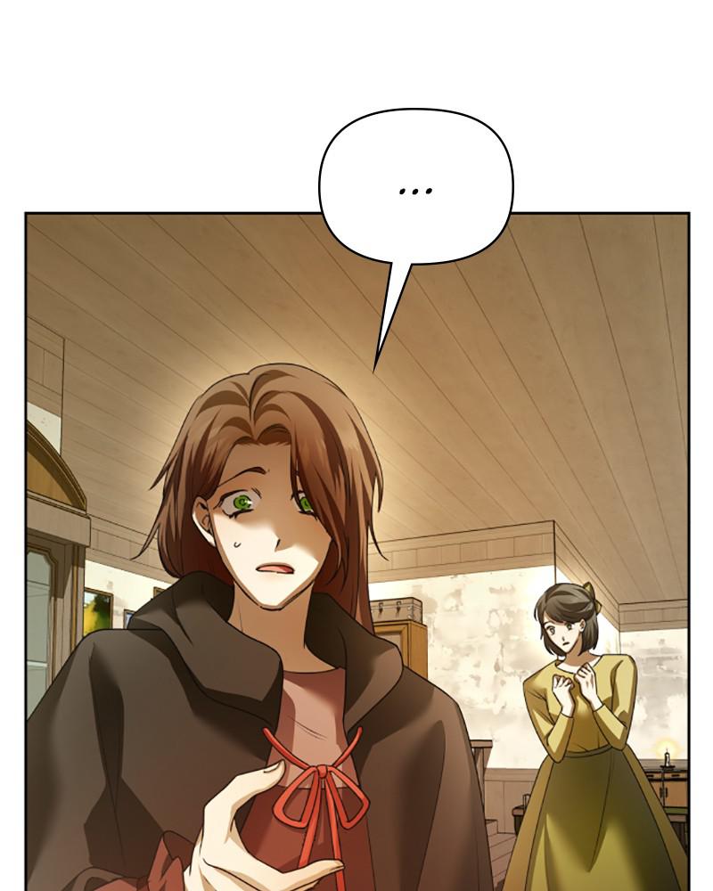 Your Throne Chap 108 - Next Chap 109