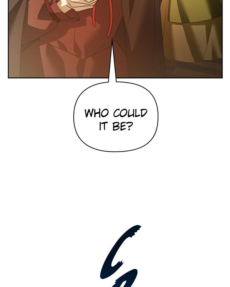 Your Throne Chap 108 - Next Chap 109
