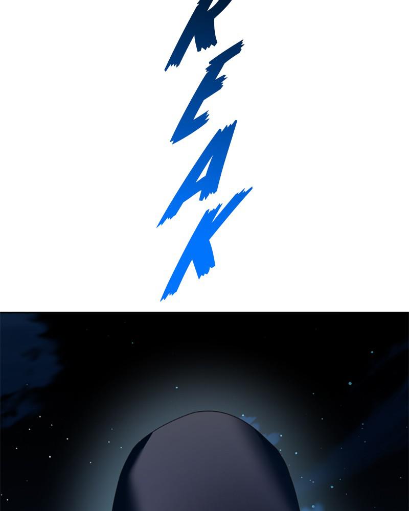 Your Throne Chap 108 - Next Chap 109