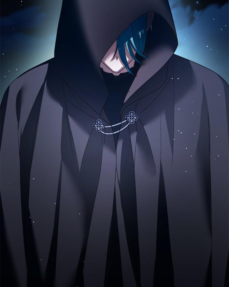 Your Throne Chap 108 - Next Chap 109