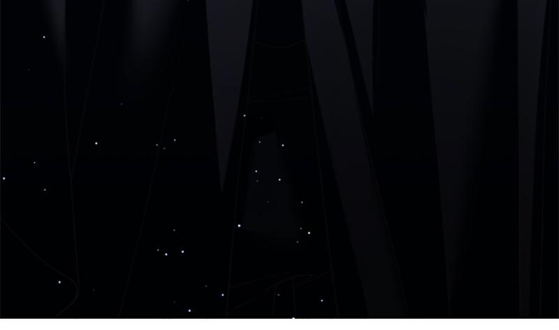 Your Throne Chap 108 - Next Chap 109