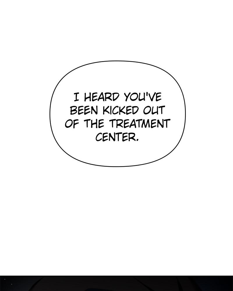 Your Throne Chap 108 - Next Chap 109