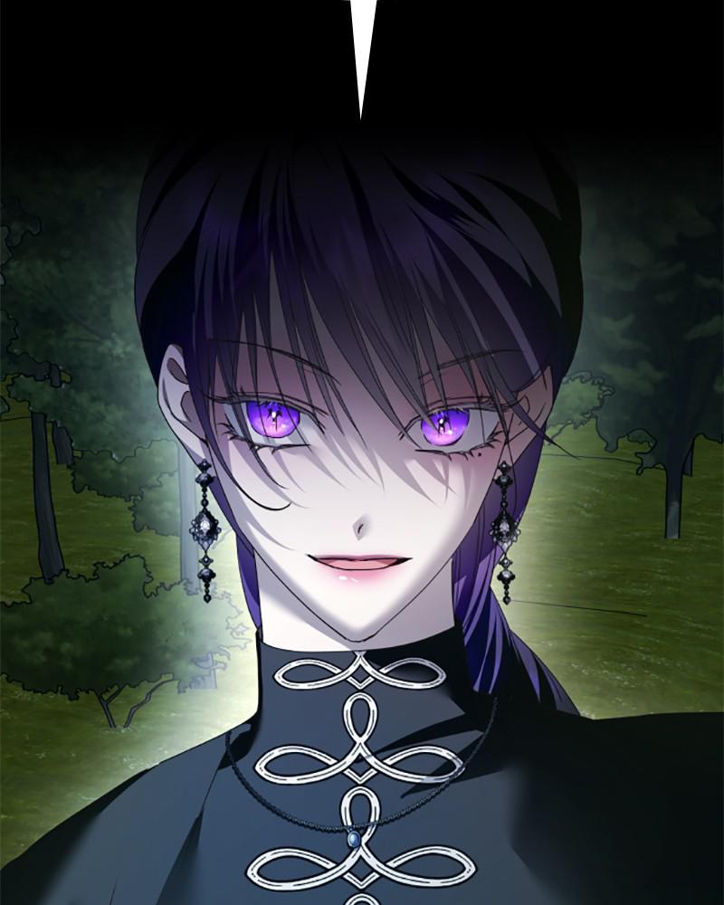 Your Throne Chap 108 - Next Chap 109