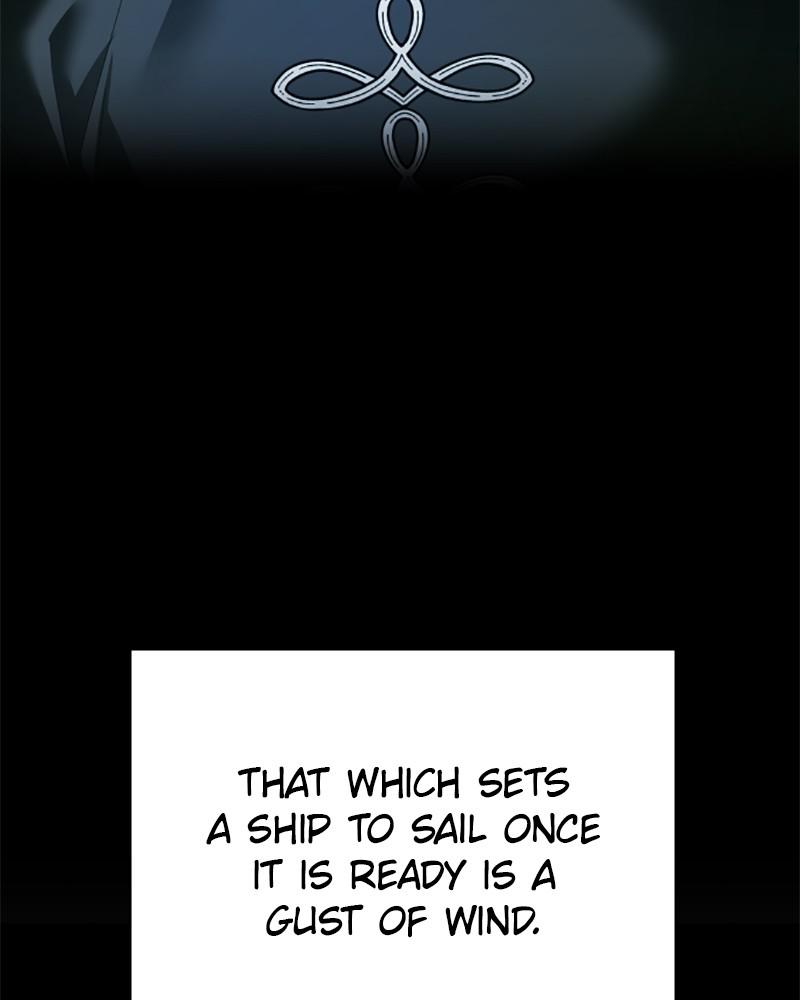 Your Throne Chap 108 - Next Chap 109