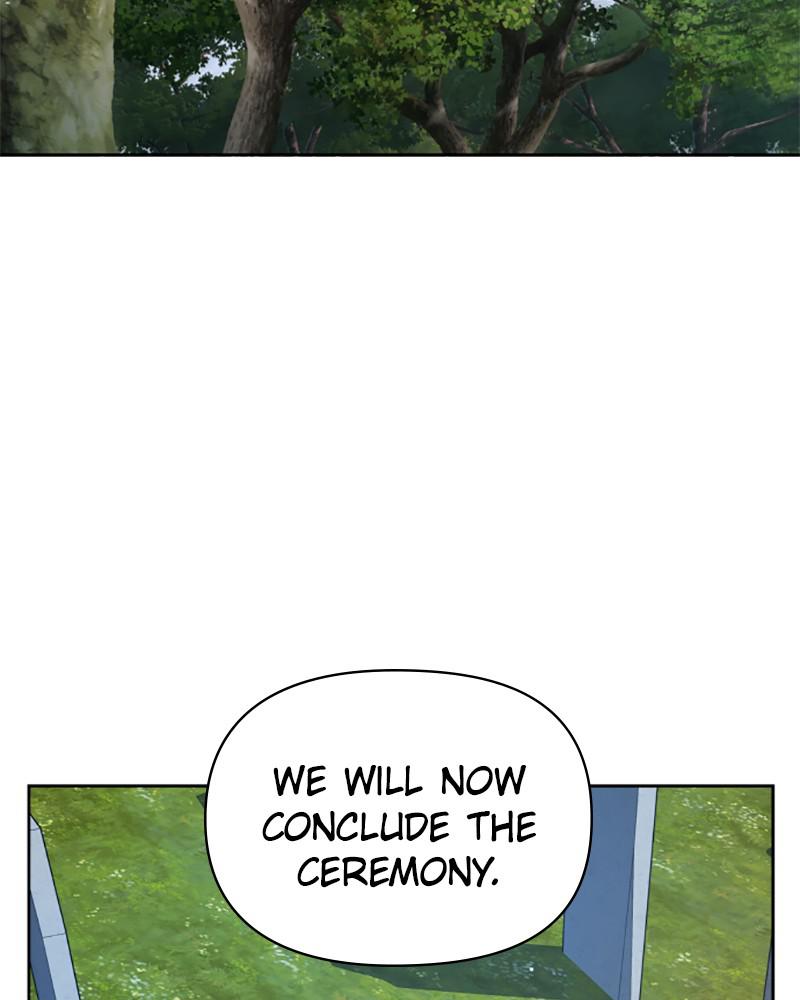 Your Throne Chap 108 - Next Chap 109